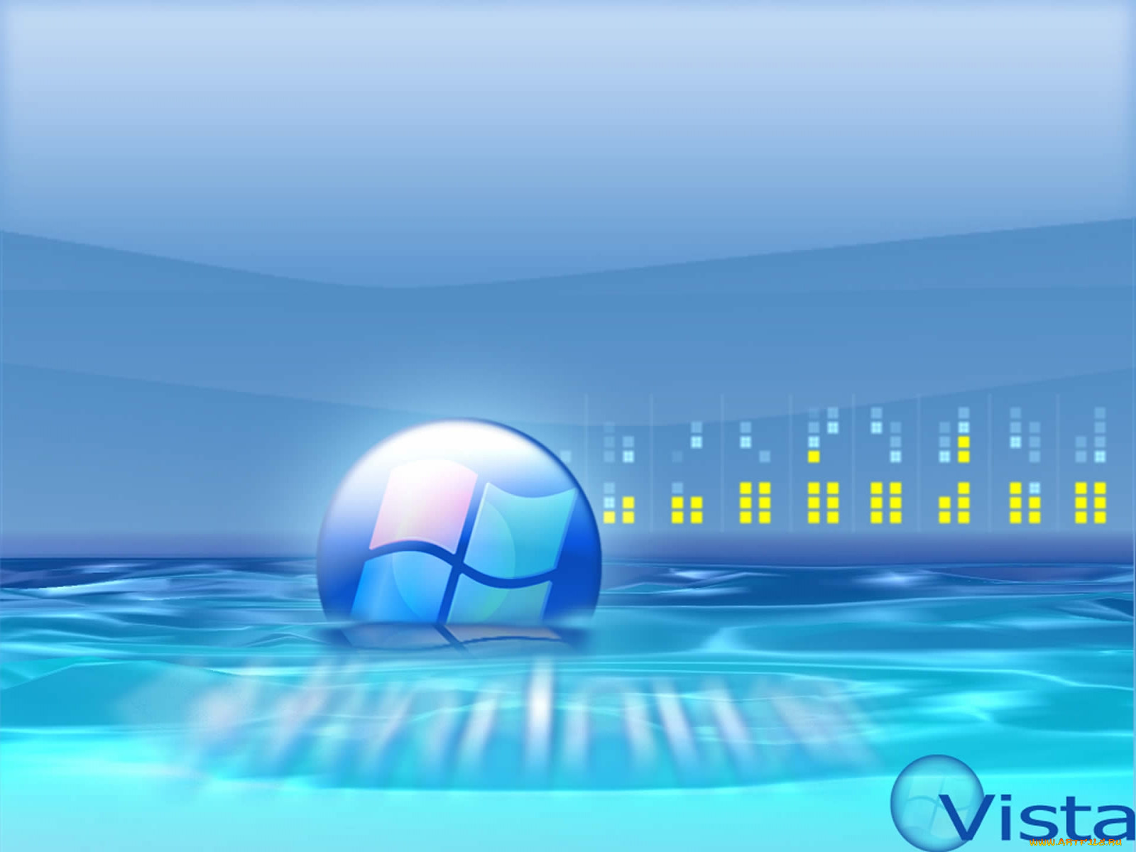 , windows, vista, longhorn